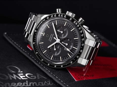 omega speedmaster buyers guide|omega speedmaster for sale uk.